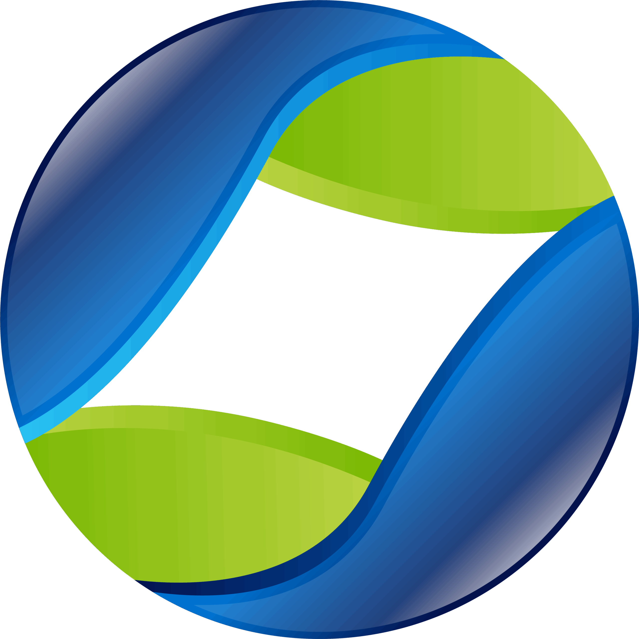 TSI Brandmark